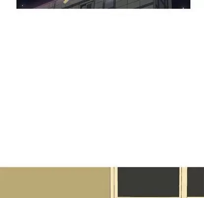 Prelude to Love: Return Chương 1-65