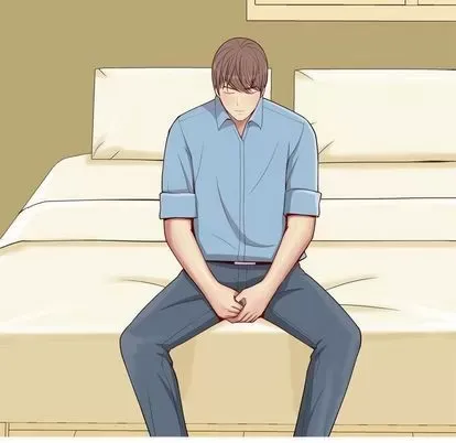 Prelude to Love: Return Chương 1-65