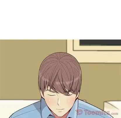 Prelude to Love: Return Chương 1-65