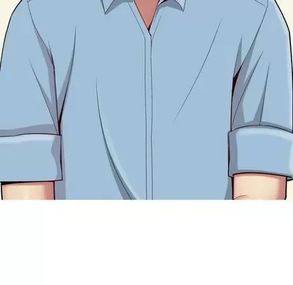 Prelude to Love: Return Chương 1-65