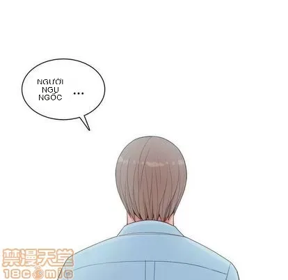 Prelude to Love: Return Chương 1-65