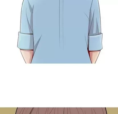 Prelude to Love: Return Chương 1-65