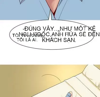 Prelude to Love: Return Chương 1-65