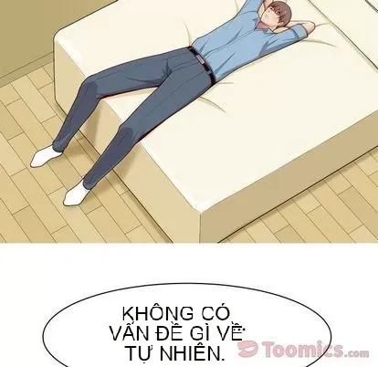 Prelude to Love: Return Chương 1-65