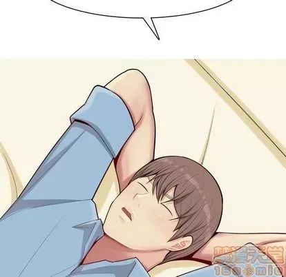 Prelude to Love: Return Chương 1-65