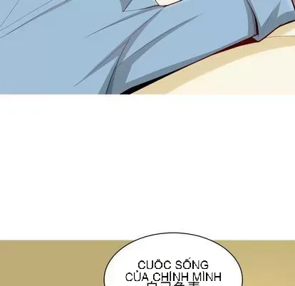 Prelude to Love: Return Chương 1-65