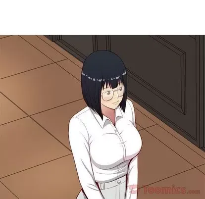 Prelude to Love: Return Chương 1-65