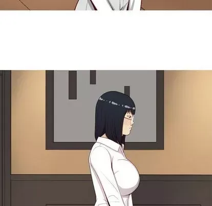 Prelude to Love: Return Chương 1-65