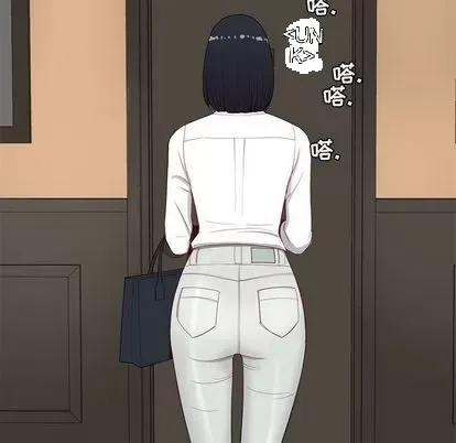 Prelude to Love: Return Chương 1-65