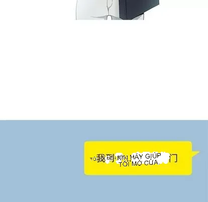 Prelude to Love: Return Chương 1-65