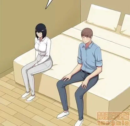 Prelude to Love: Return Chương 1-65