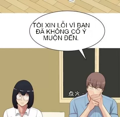 Prelude to Love: Return Chương 1-65