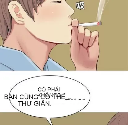 Prelude to Love: Return Chương 1-65