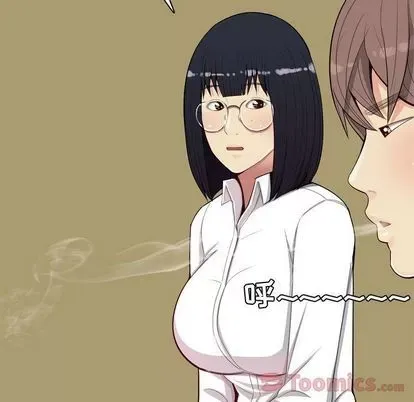 Prelude to Love: Return Chương 1-65