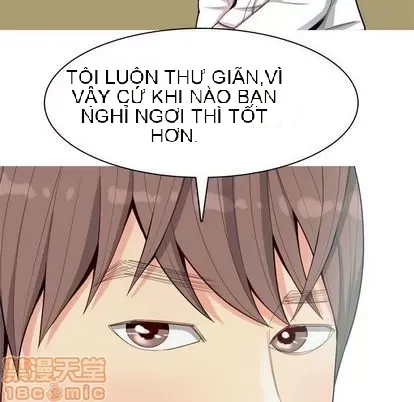 Prelude to Love: Return Chương 1-65