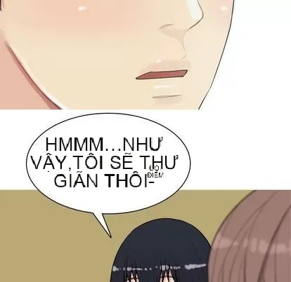 Prelude to Love: Return Chương 1-65