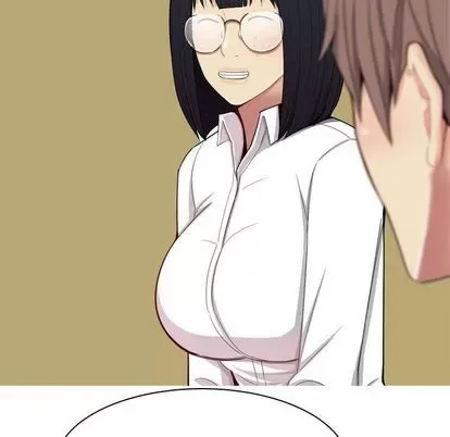 Prelude to Love: Return Chương 1-65