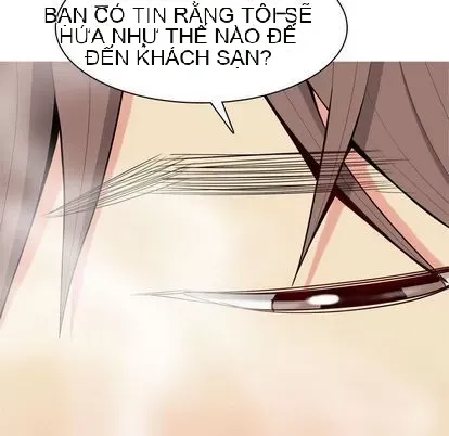 Prelude to Love: Return Chương 1-65