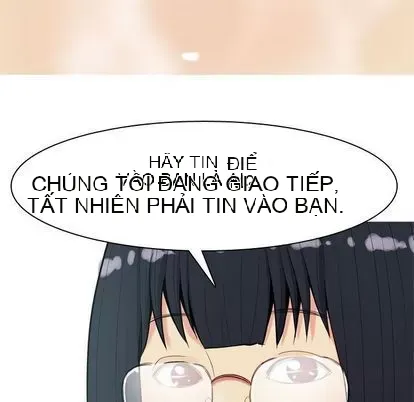 Prelude to Love: Return Chương 1-65