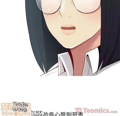 Prelude to Love: Return Chương 1-65