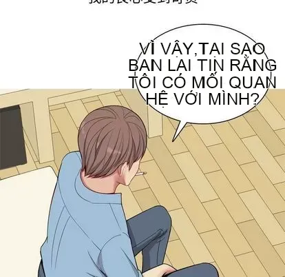 Prelude to Love: Return Chương 1-65