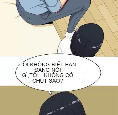 Prelude to Love: Return Chương 1-65