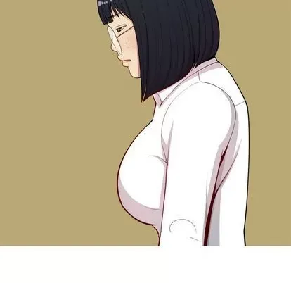 Prelude to Love: Return Chương 1-65