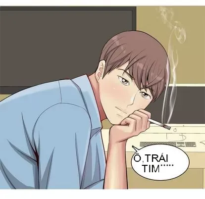 Prelude to Love: Return Chương 1-65