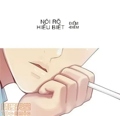 Prelude to Love: Return Chương 1-65