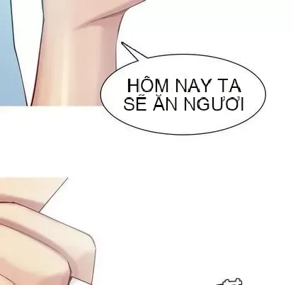 Prelude to Love: Return Chương 1-65