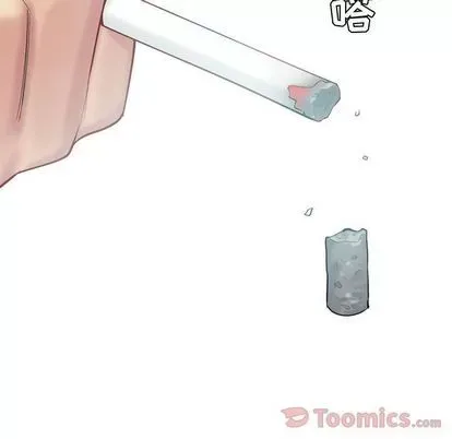 Prelude to Love: Return Chương 1-65