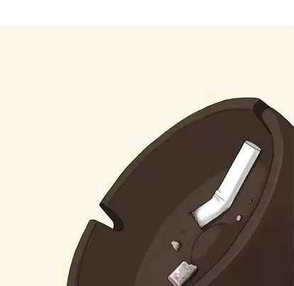 Prelude to Love: Return Chương 1-65