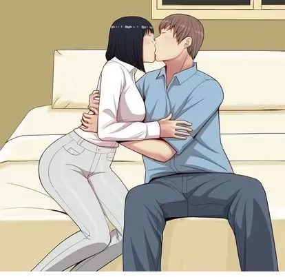 Prelude to Love: Return Chương 1-65