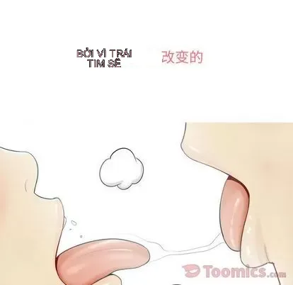 Prelude to Love: Return Chương 1-65