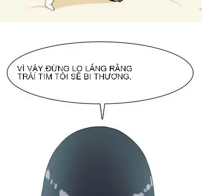 Prelude to Love: Return Chương 1-65