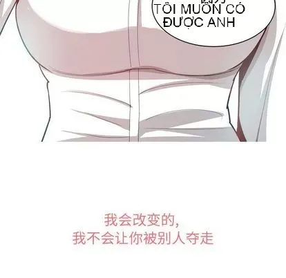 Prelude to Love: Return Chương 1-65