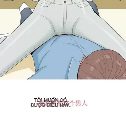 Prelude to Love: Return Chương 1-65