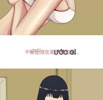 Prelude to Love: Return Chương 1-65