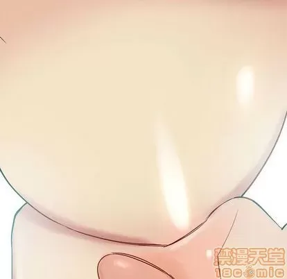 Prelude to Love: Return Chương 1-65