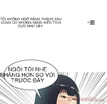 Prelude to Love: Return Chương 1-65