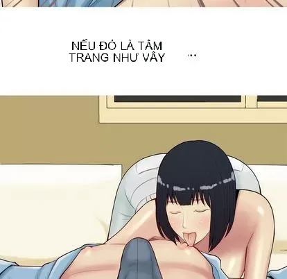 Prelude to Love: Return Chương 1-65