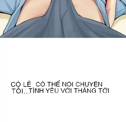 Prelude to Love: Return Chương 1-65