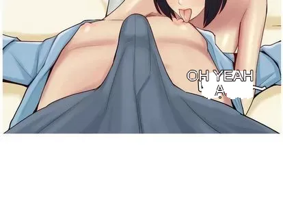 Prelude to Love: Return Chương 1-65