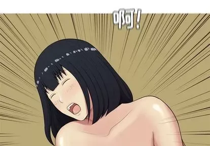 Prelude to Love: Return Chương 1-65