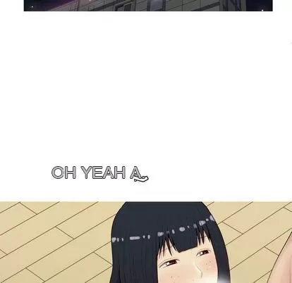 Prelude to Love: Return Chương 1-65