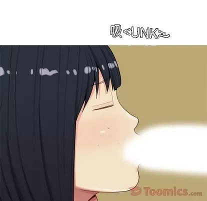 Prelude to Love: Return Chương 1-65