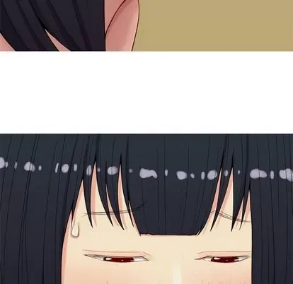 Prelude to Love: Return Chương 1-65