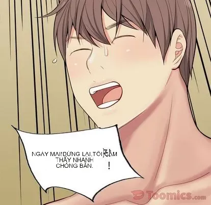 Prelude to Love: Return Chương 1-65