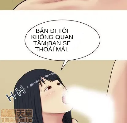 Prelude to Love: Return Chương 1-65