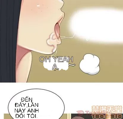 Prelude to Love: Return Chương 1-65